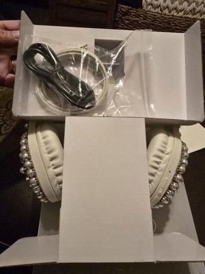 Guest review image 4 of 5, zoom in