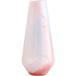 Cyan Design - Atria - 18 Inch Large Vase - 1 of 1