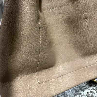 Guest review image 1 of 3, zoom in