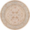 Hauteloom Canadensis Area Rug - 4 of 4