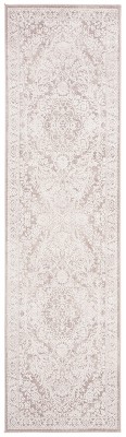 Reflection RFT668 Power Loomed Indoor Rugs - Safavieh