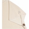 Pavilion Gift Company - Forever Friend - One Size Fits Most Cream Blanket Shawl - 3 of 4