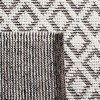Vermont VRM304 Hand Woven Indoor Rugs - Safavieh - 3 of 4