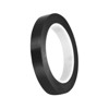 Unique Bargains Self-Adhesive Whiteboard Graphic Line Art Marking Tapes - 3 of 4
