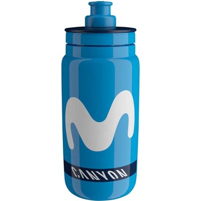target bike water bottle
