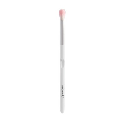 wet n wild Crease Brush- 1ct