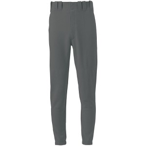 Mizuno Premier Players Pant - 1 of 4