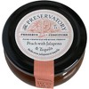 The Preservator Peach with Jalapeno and Tequila Preserves - Case of 12/3.89 oz - 2 of 3