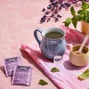 Yogi Tea Elderberry Lemon Balm Immune + Stress - 16ct - image 4 of 4