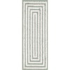 Sabrina Soto    Casa Toluca Area Rug - 2 of 4