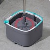 True & Tidy TrueClean Spin Mop & Bucket System - 2 of 4