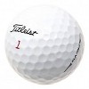 Titleist Pro V1x Refurbished Aa Golf Balls - 12pk : Target