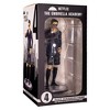 Dark Horse Comics The Umbrella Academy Figure Replica #4 | Klaus - 2 of 4