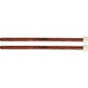 Innovative Percussion Concert Timpani Mallets - 2 of 2