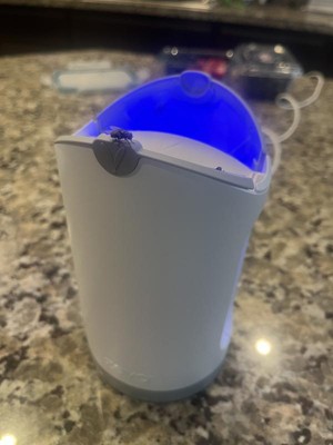 Guest review image 1 of 1, zoom in
