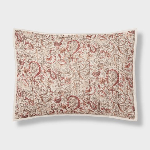 5 Best Throw Pillows on Sale at  — Up to 63% Off