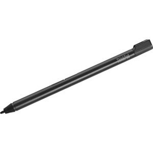 Lenovo ThinkPad Pen Pro-2 - Tablet PC Device Supported - 1 of 1