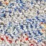 ivory, light blue, pale blue, red, navy, pale pink