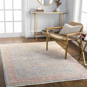 Hauteloom Beth Area Rug - 1 of 4