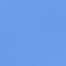 flo blue