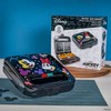 Uncanny Brands Disney Mickey Mouse and Minnie Mouse Sandwich Maker - image 4 of 4