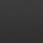 sloped black