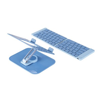 https://target.scene7.com/is/image/Target/GUEST_e0f5c4c3-848f-4392-a4c3-336877169caa