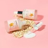 Facetory Calming Glow Weightless Facial Oil with Oats and Squalane - 1.01 fl oz - 2 of 3