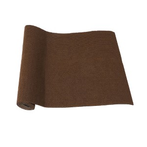 Unique Bargains Self-Adhesive Cat Scratch Mat - 1 of 4