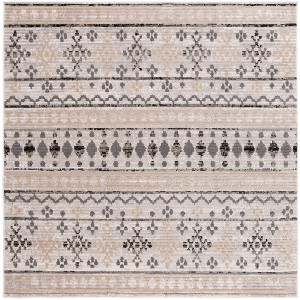 Marrakesh MRK202 Power Loomed Indoor Rugs - Safavieh - 1 of 4