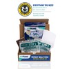 SDHome Products Skullduggery Drywall Repair Kit - 2 of 4