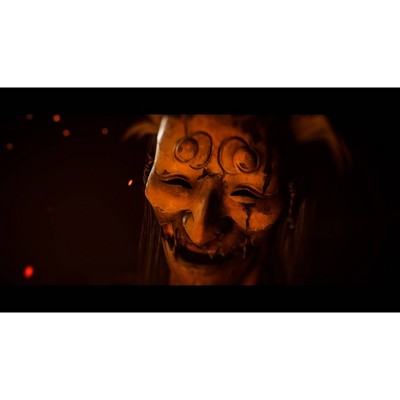 https://target.scene7.com/is/image/Target/GUEST_e0f718f3-5383-40c8-820c-ddf3a0d96d45