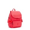 Kipling City Pack Small Backpack - 2 of 4