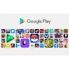 Google Play Thank You Gift Card - (Email Delivery) - image 2 of 4