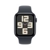 Apple Watch SE Aluminum Case (2024) - 2 of 4