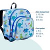 Wildkin 12 Inch Backpack for Kids - 4 of 4