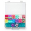 Rainbow Loom Bracelet Boutique : Target