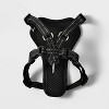 Ultimate Dog Harness - Boots & Barkley™ - image 3 of 4