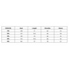 Coolmee Oversized Sweatshirt for Women Crewneck Long Sleeve Casual Tops Graphic Hoodies Pullover Sweater - 4 of 4