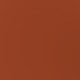 brown red