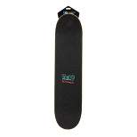 ReDo Skateboard 31" Popsicle Skateboard - Bear