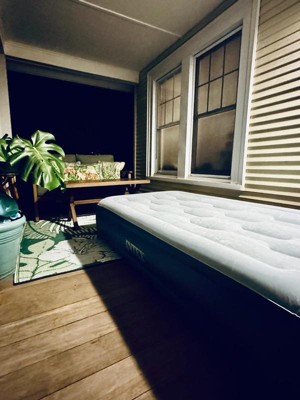 Guest review image 3 of 3, zoom in