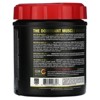 ALLMAX AMINOCORE™ BCAA, Pineapple Mango, 2.1 lbs (945 g) - 3 of 4