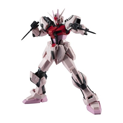 Gundam Universe MBF-02 Strike Rouge