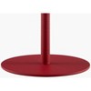 Livabliss Furnas Traditional Table Lamps - 4 of 4