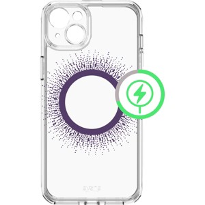 Avana Aura Magsafe Case For Apple Iphone 15 Plus - 1 of 4