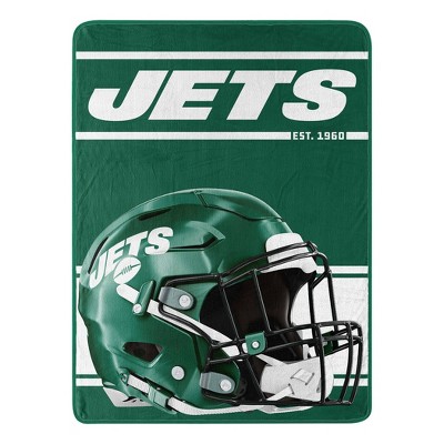 new york jets fleece