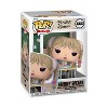 Funko Pop! 2 Pack Buffy the Vampire Slayer #1617 & Britney Spears - Baby One More Time #444 - 3 of 3