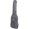 Gator Someone Somewhere Lux Series Bass Guitar Gig Bag - 3 of 4