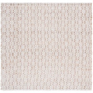 Natural Fiber NFB225 Indoor Rugs - Safavieh - 1 of 4